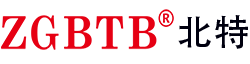 B体育在线登录官网▪(中国)官方网站